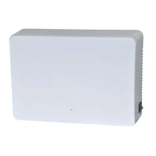 菏泽5G手机信号屏蔽器DX5000B