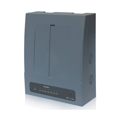菏泽手机信号屏蔽器DX1800A