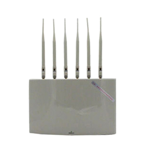 菏泽DX1500A型手机信号屏蔽器