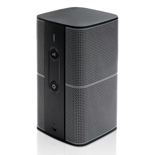 菏泽DX2080型录音屏蔽器